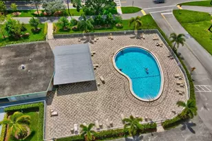4006 Ellesmere A, Deerfield Beach, FL 33442 - Photo 32