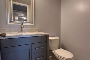 4006 Ellesmere A, Deerfield Beach, FL 33442 - Photo 16