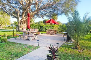 4006 Ellesmere A, Deerfield Beach, FL 33442 - Photo 28