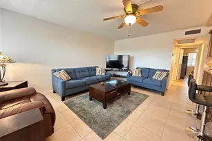 4006 Ellesmere A, Deerfield Beach, FL 33442 - Photo 6