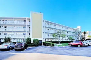 4006 Ellesmere A, Deerfield Beach, FL 33442 - Photo 26