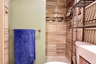 4006 Ellesmere A, Deerfield Beach, FL 33442 - Photo 10