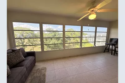 4006  Ellesmere A, Unit #4006, Deerfield Beach, FL 33442 - Photo 20