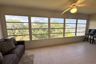 4006 Ellesmere A, Deerfield Beach, FL 33442 - Photo 20