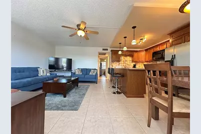 4006  Ellesmere A, Unit #4006, Deerfield Beach, FL 33442 - Photo 2
