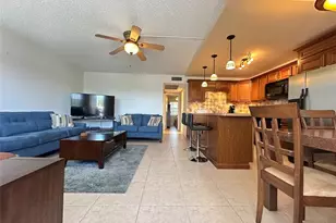 4006 Ellesmere A, Deerfield Beach, FL 33442 - Photo 2