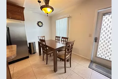 4006  Ellesmere A, Unit #4006, Deerfield Beach, FL 33442 - Photo 8