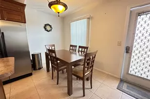 4006 Ellesmere A, Deerfield Beach, FL 33442 - Photo 8