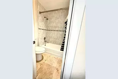 312 Bishop Road, North Lauderdale, FL 33068 - Photo 4