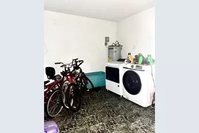 312 Bishop Road, North Lauderdale, FL 33068 - Photo 6