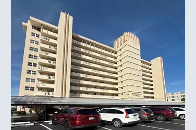 303 N Riverside Dr, Unit #503, Pompano Beach, FL 33062 - Photo 1