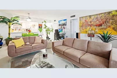 303 N Riverside Dr, Unit #503, Pompano Beach, FL 33062 - Photo 12