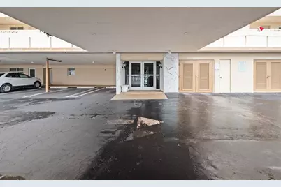 303 N Riverside Dr, Unit #503, Pompano Beach, FL 33062 - Photo 22