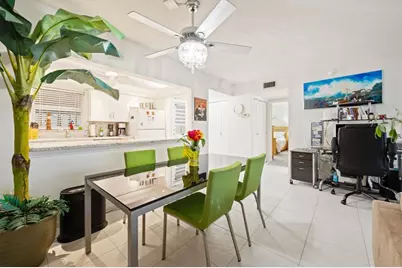 303 N Riverside Dr, Unit #503, Pompano Beach, FL 33062 - Photo 8