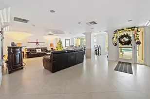 303 N Riverside Dr, Pompano Beach, FL 33062 - Photo 24