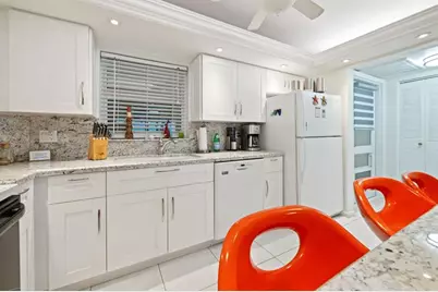 303 N Riverside Dr, Unit #503, Pompano Beach, FL 33062 - Photo 4