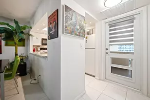 303 N Riverside Dr, Pompano Beach, FL 33062 - Photo 6