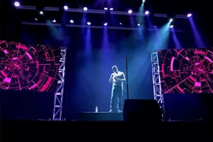 3011 Westbury F, Deerfield Beach, FL 33442 - Photo 84