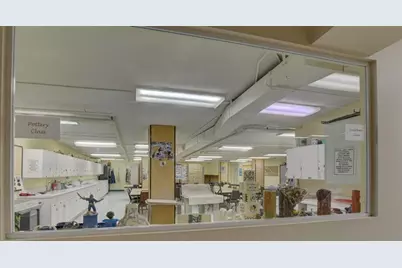 3011  Westbury F, Unit #3011, Deerfield Beach, FL 33442 - Photo 38