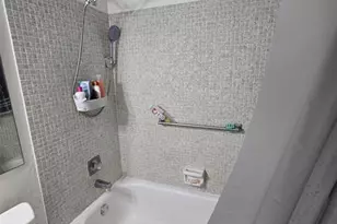 3011 Westbury F, Deerfield Beach, FL 33442 - Photo 14