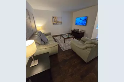 3011  Westbury F, Unit #3011, Deerfield Beach, FL 33442 - Photo 2