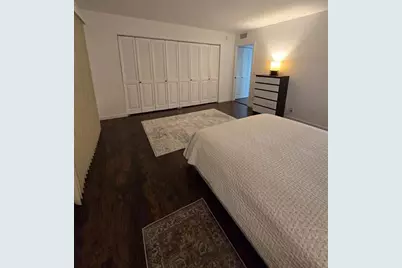 3011  Westbury F, Unit #3011, Deerfield Beach, FL 33442 - Photo 12