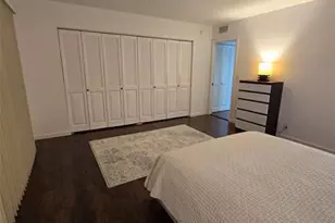 3011 Westbury F, Deerfield Beach, FL 33442 - Photo 12