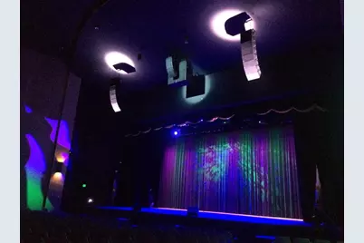 3011  Westbury F, Unit #3011, Deerfield Beach, FL 33442 - Photo 86