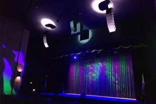 3011 Westbury F, Deerfield Beach, FL 33442 - Photo 86