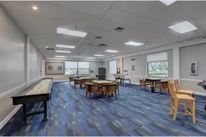 3011  Westbury F, Unit #3011, Deerfield Beach, FL 33442 - Photo 56