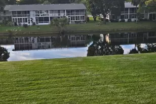 3011 Westbury F, Deerfield Beach, FL 33442 - Photo 16