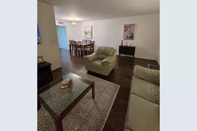3011  Westbury F, Unit #3011, Deerfield Beach, FL 33442 - Photo 4