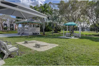 3011  Westbury F, Unit #3011, Deerfield Beach, FL 33442 - Photo 66