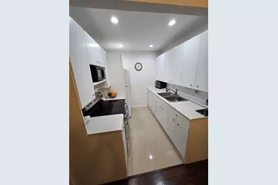 3011  Westbury F, Unit #3011, Deerfield Beach, FL 33442 - Photo 6