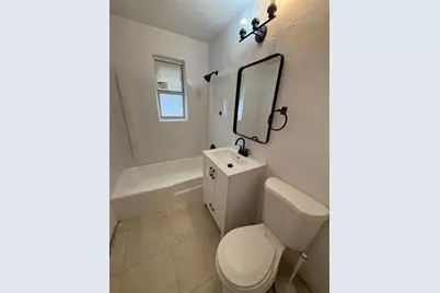 532 NW 11th Ave, Unit #B, Boynton Beach, FL 33435 - Photo 4