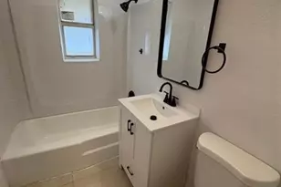 532 NW 11th Ave, Boynton Beach, FL 33435 - Photo 4