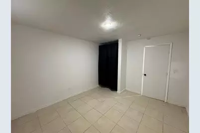 532 NW 11th Ave, Unit #B, Boynton Beach, FL 33435 - Photo 8