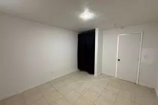 532 NW 11th Ave, Boynton Beach, FL 33435 - Photo 8