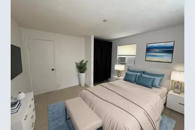 532 NW 11th Ave, Unit #B, Boynton Beach, FL 33435 - Photo 6