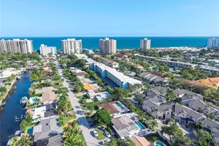 1967 S Ocean Blvd Unit, Pompano Beach, FL 33062 - Photo 1