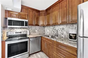 1967 S Ocean Blvd Unit, Lauderdale by the Sea, FL 33062 - Photo 6