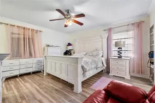 1967 S Ocean Blvd Unit, Lauderdale by the Sea, FL 33062 - Photo 8