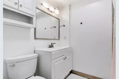 1967 S Ocean Blvd, Unit #201, Lauderdale by the Sea, FL 33062 - Photo 10