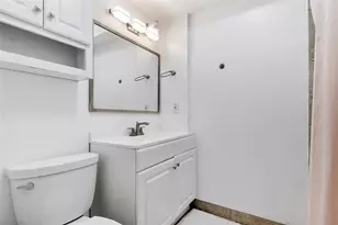 1967 S Ocean Blvd Unit, Lauderdale by the Sea, FL 33062 - Photo 10