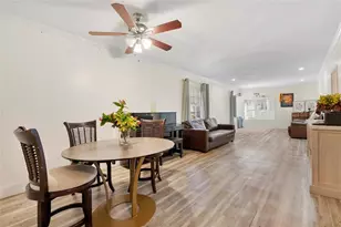 1967 S Ocean Blvd Unit, Lauderdale by the Sea, FL 33062 - Photo 4