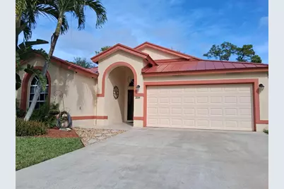 231  Preserve Ct, Royal Palm Beach, FL 33411 - Photo 1