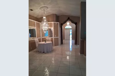 231  Preserve Ct, Royal Palm Beach, FL 33411 - Photo 4