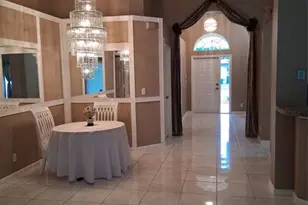 231 Preserve Ct, Royal Palm Beach, FL 33411 - Photo 4