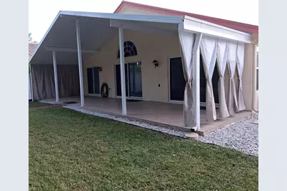 231  Preserve Ct, Royal Palm Beach, FL 33411 - Photo 12