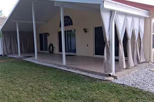 231 Preserve Ct, Royal Palm Beach, FL 33411 - Photo 12